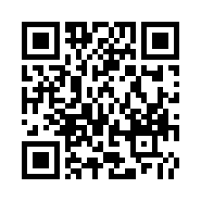 QR Code for 3Ad7TKjPvQdcw1CLvQBwuvon6JfpsWudwW