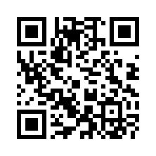 QR Code for 3Ad7jRoy47JiWW8jJ8j3pingiwSgpmmrbk