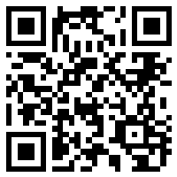 QR Code for 3Ad7qEg45cCT6cV7TyrZ9CMSbedTXHStCZ