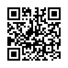 QR Code for 3Ad7s2JYfe3GNCLxBy87Xh9BMCq4SQNFjf