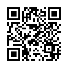 QR Code for 3Ad82C5MdWH1No2FXCG52vPgno3EYjN4ee