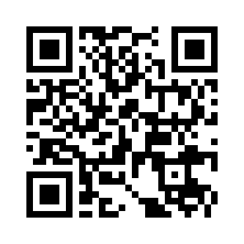 QR Code for 3Ad845b7mhCfbgtUrRKviA4XFUq2NcEdf2