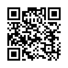 QR Code for 3Ad84tDpo1EzRf574fQ11ub67YnQSNnnPv