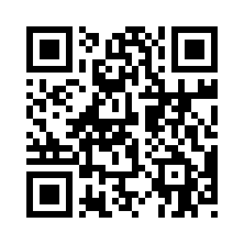 QR Code for 3Ad85d5ik7ZLABBanaWdB55op3wjtkxNPs