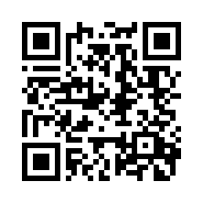 QR Code for 3Ad86sGxp9UCCHRP2DsKdzyAATaMxAYSpP