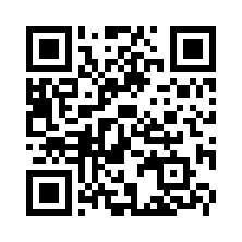 QR Code for 3Ad8PV3neVJrCuRCjVVAMK9DzZTHHTt4wu