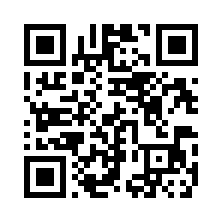 QR Code for 3Ad8TqXrPW5euGsQKyoyXi8CEVSYTggCSC