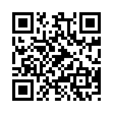 QR Code for 3Ad8bQiajH15pmaMEa5YFu8MRXp8E5PmVE