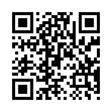 QR Code for 3Ad8cNConDYZemeUT8Z4G6TsEXtodQPQ76
