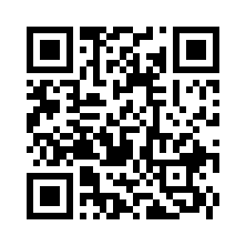 QR Code for 3Ad8ecdVeZjq8QLGrejmo3DYgjsAPpBbeF
