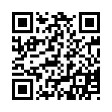 QR Code for 3Ad8eoDPe1z59TGi99pAVEzTwqs8a7ZUQ4