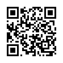QR Code for 3Ad8fMa3vfc3kXMhjSTUf7ATpK8JpQVtdT