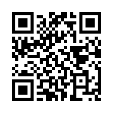 QR Code for 3Ad8jBomyzyHzFEecyzmduyBDQJenFVPCk