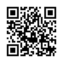 QR Code for 3Ad8tFr6zehDupShjCiqXc9gGd6RYMYLMS