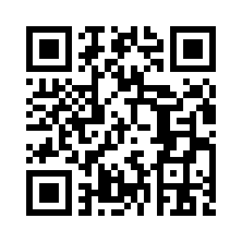 QR Code for 3Ad9C94W4nUpELdt3GFhSPGBwMLB8pKope
