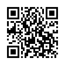 QR Code for 3Ad9Cz5R2meg7EYb8wj8ZJRFDMRFV5bzvx