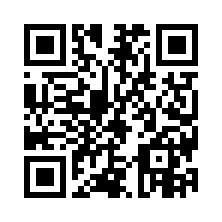 QR Code for 3Ad9DEcsAR19bk7MrwG23bJqbDwSuCeT6F