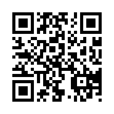 QR Code for 3Ad9HSMFzTwghmMinZ4yjU187wPfgryB5n