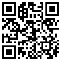 QR Code for 3Ad9MGdjTrHtkSK5YHBU77tMLCGeFvwmuA