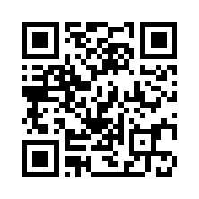 QR Code for 3Ad9PfFqWN4Es7EgZM9cGftRzb1NkZkCLH