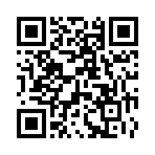 QR Code for 3Ad9SrxLbWNbU1Ss2WhJK47Pe7fTFKXuW1