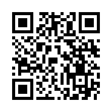 QR Code for 3Ad9YXuM73RYsWdA2i1aGE7epAS9SjWgbX