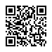QR Code for 3Ad9aBsptscY6UeEdT4WX85MpDXtbaDpC8