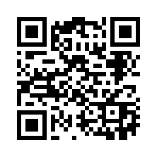 QR Code for 3Ad9d27KPKmUZtNJ6YBbnSRD4Hi76NPdcq