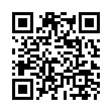 QR Code for 3Ad9fTtx6JVhoTmHabS1AWZqSWaqLcoojT