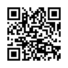 QR Code for 3Ad9n72Axa3sCYFvYNHaU7HaeWME6q2ZMn