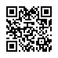 QR Code for 3Ad9pnWEf1tsd9CHWx2YD38LPQVpPcb6sb