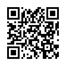 QR Code for 3Ad9shffup8HDTQaiCfytRnqdePQBTjVwj