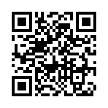 QR Code for 3Ad9w1vkXH6geEbRFkAppfaVW2SEzmAcbA