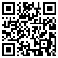 QR Code for 3Ad9yY943brx21msfpxtbVsGWRhrV2S4wu