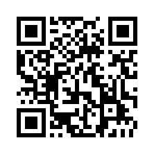 QR Code for 3AdA7sU1s3NfPACv8YkQ7s5Yy4faKXQuFF