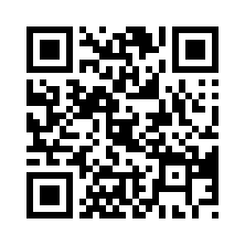 QR Code for 3AdACRH1hePeVXK9iojm3k6p8wUtAMLPrP