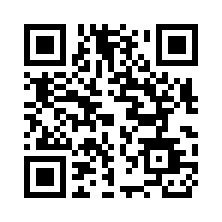 QR Code for 3AdADvJ2DZpT4RpTHgd2gmWZR9Vkogrfco