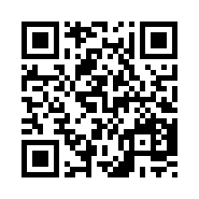 QR Code for 3AdAEUAMTXCqJUg6f2EXvExn89ZmqByPgj