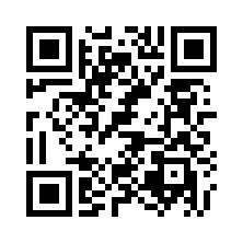 QR Code for 3AdAJcaUb8XVoAVRWKL2mBmkQop6JFGrEf
