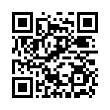 QR Code for 3AdAM8mJim6ekNZZZabc2Xt3RUDWVK9hTS