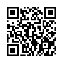 QR Code for 3AdARj7b5F3wsSbCGer2jJnnL5ioPfM77B