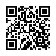 QR Code for 3AdATTkohyEw2n3jzSvStLWZQ22xpxdM2a