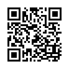 QR Code for 3AdAZjusrzhd3vHc3cXquaLGwvf2rzprTf