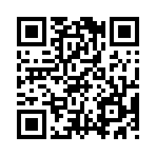 QR Code for 3AdAbF4zkHa5nGGwruPA49voqRGdPtM5Eh