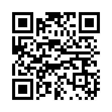 QR Code for 3AdAfd8Gb7Vb2bQSBAncLahvFm3xWXfJZv