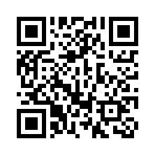 QR Code for 3AdAoHuoUWqB2Sbe3d7mhfEDRkw8dbhHWY
