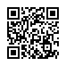 QR Code for 3AdAoq2febDMBcKKRaao5ndRvCRRzHpuE4