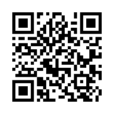 QR Code for 3AdAvkuP9vdiFVFHRmxz5ZRaCzCSgeGAS7
