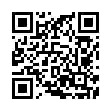 QR Code for 3AdAwJZ1nWYUaZUrSr1PUB2uSWgLcp2MCc