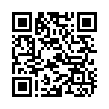 QR Code for 3AdAyXj1g9NXYvbv5fnKRCBN9XmL4Uib56